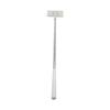 Thorough Dust Removal 360° Rotating Mop Mini Cleaning Tool