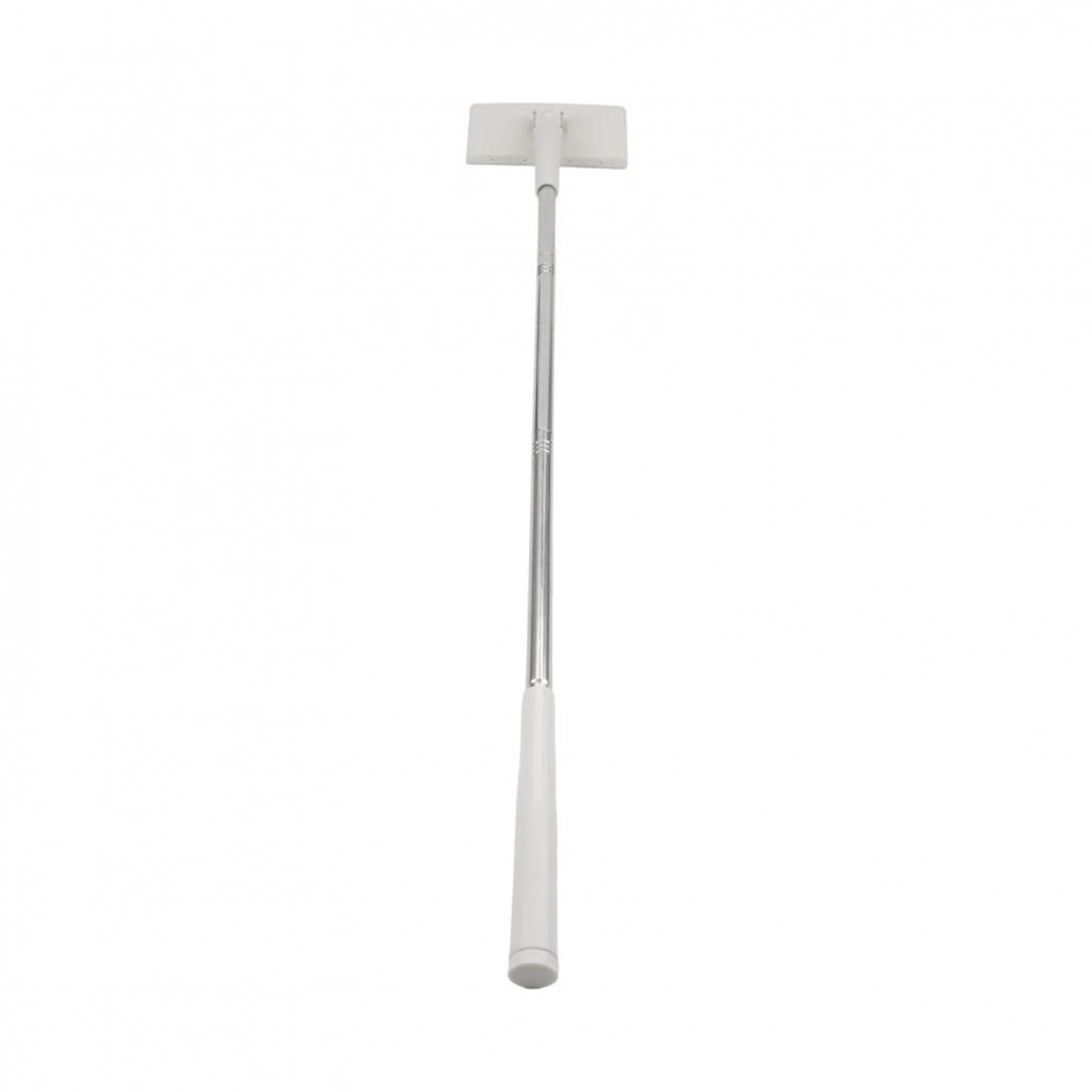 Thorough Dust Removal 360° Rotating Mop Mini Cleaning Tool