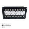 S-type Load Cell Weight Sensor Digital Weight Indicator Tension Compression Force Sensor for Education Industrial Weighing Use
