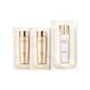 Collagen Water Lotion Portable Experience Set