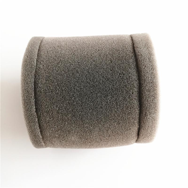 Motorcycle Air Filter for Suzuki LT80 LT 80 Quadsport 1987-2006 13780-40800-000 13780-40B00