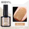 Nail Art Flash Diamond Nail Polish Gel Disco Gel Nail Polish Color Gel Nail Art Gel