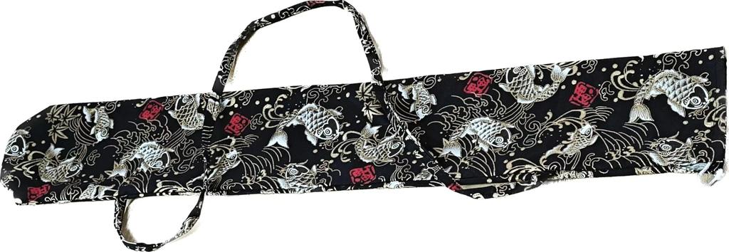 Yamamoto Bamboo Crafts Japanese Janome Rain Waterproof (YAMAMOTOTAKIZAYIKUYA) Umbrella, Bangasa, Umbrella, Umbrella, (Red)