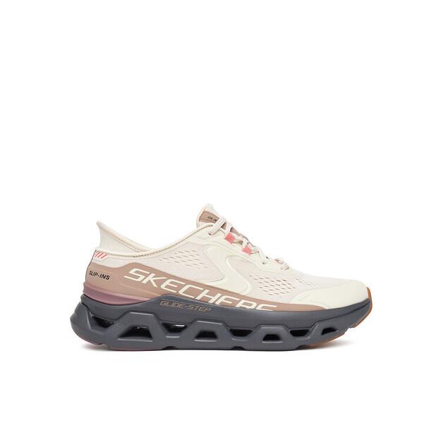 Кроссовки Skechers Glide-Step Altus EU 39