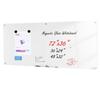 Presentatieborden – Magneetborden en whiteboards