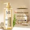 Slek Fragrant Smooth Repair Shampoo