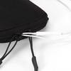 7-inch Wrist Phone Bag Crossbody Sports Arm Bag Phone Protective Pouch Running Phone Bag  Sports