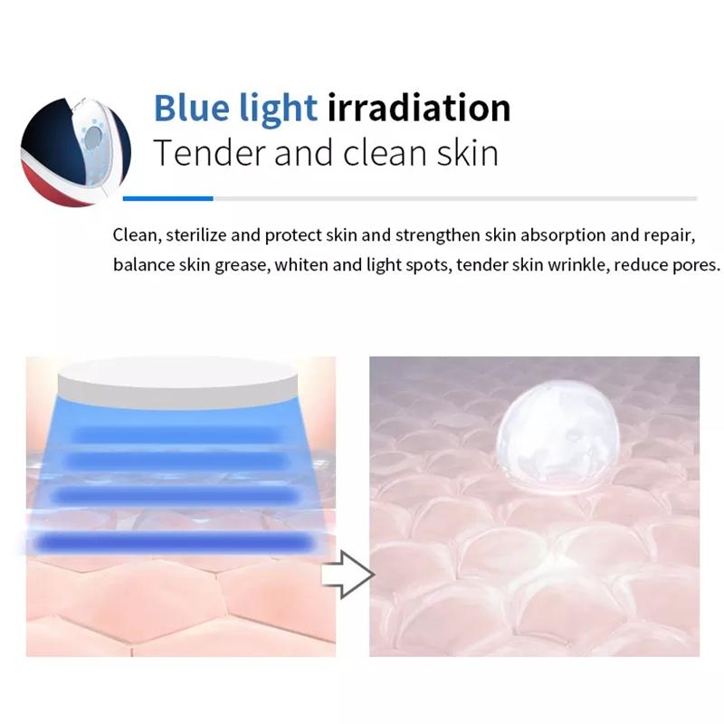 Gesichtslifting-Gerät, LED-Photonentherapie, Gesichtsschlankheitsvibrationsmassagegerät, V-Gesichtsrettungsgürtel, Doppelkinn, V-förmiger Wangenlift, V-Gesichtsmassagegerät