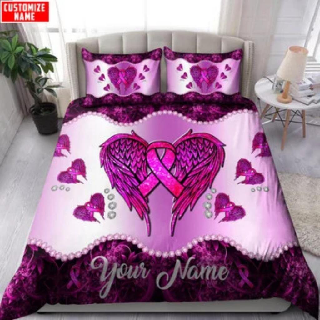 Quilt Duvet Cover Set Tmarc Tee Aboriginal Flag Indigenous Skull Bedding Sets Bedroom Decor