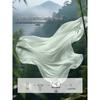 Mengjie 60S Tencel Cooling Summer Quilt