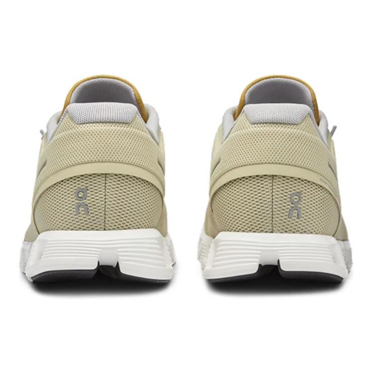 On Running Cloud 5 Haze BrOnze 59.98163