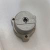 Ignition Switch For Mercedes-Benz W123 W124 W126 W201 W202 R107 R170 2025450104