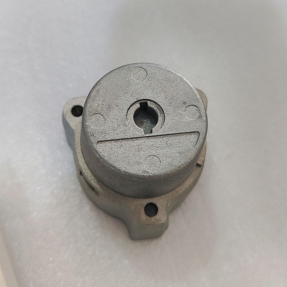 Ignition Switch For Mercedes-Benz W123 W124 W126 W201 W202 R107 R170 2025450104