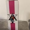 [USED] HUNTER×HUNTER DAY OF DEPARTURE Last One Prize