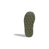 Adidas Puffylette 360 J Olive Strata Kids Sneakers Green Cloud-White IF7804