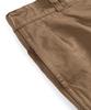 Waildeubeuligseu Wb French Chino Pants (Beige)