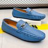Pacecraft Shoes New Fashion Men's Shoes, Casual Daily Wear, Comfortable Design, Multiple Sizes Available