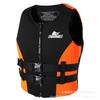 Reddingsvest Watersport Kajakken Suppen Vissen Jetski Veiligheidsuitrusting