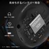 ATTACK SHARK L80 Gaming Lightweight Wireless 20mS Low Wireless 40mm Stereo Surround Pluggable Compatible with Black Over-Ear Headphones, Headset,
