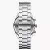 Emporio Armani A11645 Racer Chronograph Men's Watch