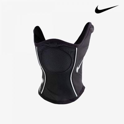 Galleria Nike Academy Snood Dry Thokshi Hf0784 010