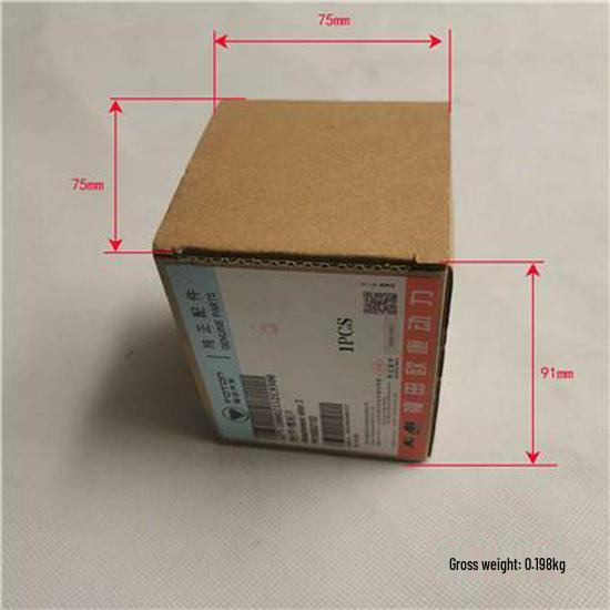 Compatible Idler Pulley for Foton 3SPV10002152E9300