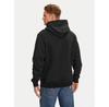 Tommy Jeans Hoodie DM0DM20746