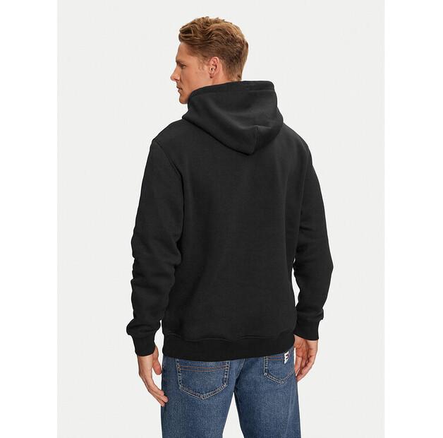 Tommy Jeans Hoodie DM0DM20746