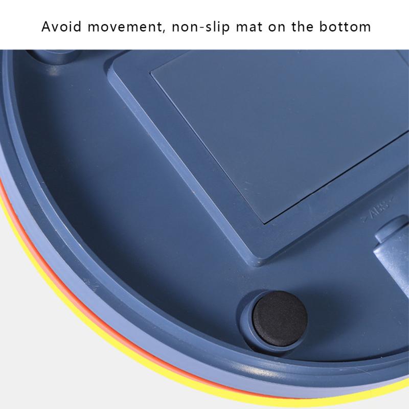 Jucării inteligente pentru pisici Jucărie interactivă cu pene în mișcare Pisicuță Jucărie automată pentru animale de companie