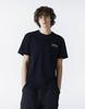 Giordano Graphic Short Sleeve T-Shirt 094504 [7 Colors]