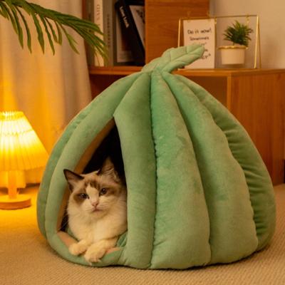 Prodotti per animali – Mobili per animali domestici