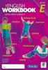 The ENGLISH WORKBOOK E Book