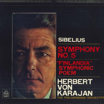 Hobbys und Kreativität – Musik