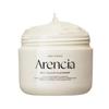 Limpador Facial com Mucina de Arroz Arencia 120g
