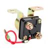 Starter Solenoid Relay Fit for POLARIS TRAIL BOSS 250 250 325 1985 2002 ATV RL1388RE106AR