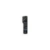 Panasonic LCD TV Remote Control N2QAYB001110