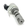 New Oil Control Variable Valve Timing Solenoid For Lexus GS300 GS430 IS300 98-05