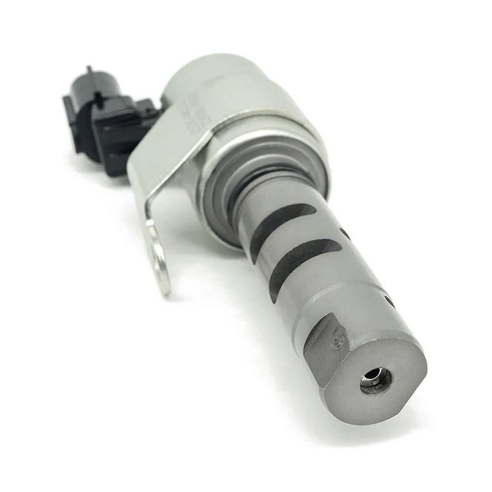 New Oil Control Variable Valve Timing Solenoid For Lexus GS300 GS430 IS300 98-05