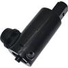 85330-0D050 Windshield Wiper Washer Pump for Toyota Yaris 2005-2011