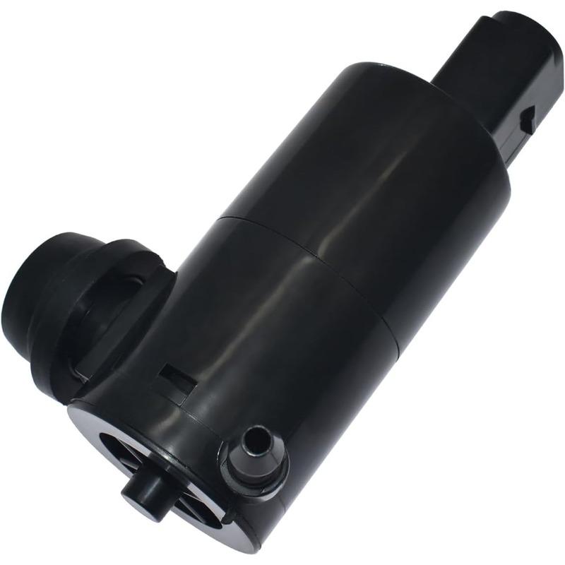 85330-0D050 Windshield Wiper Washer Pump for Toyota Yaris 2005-2011