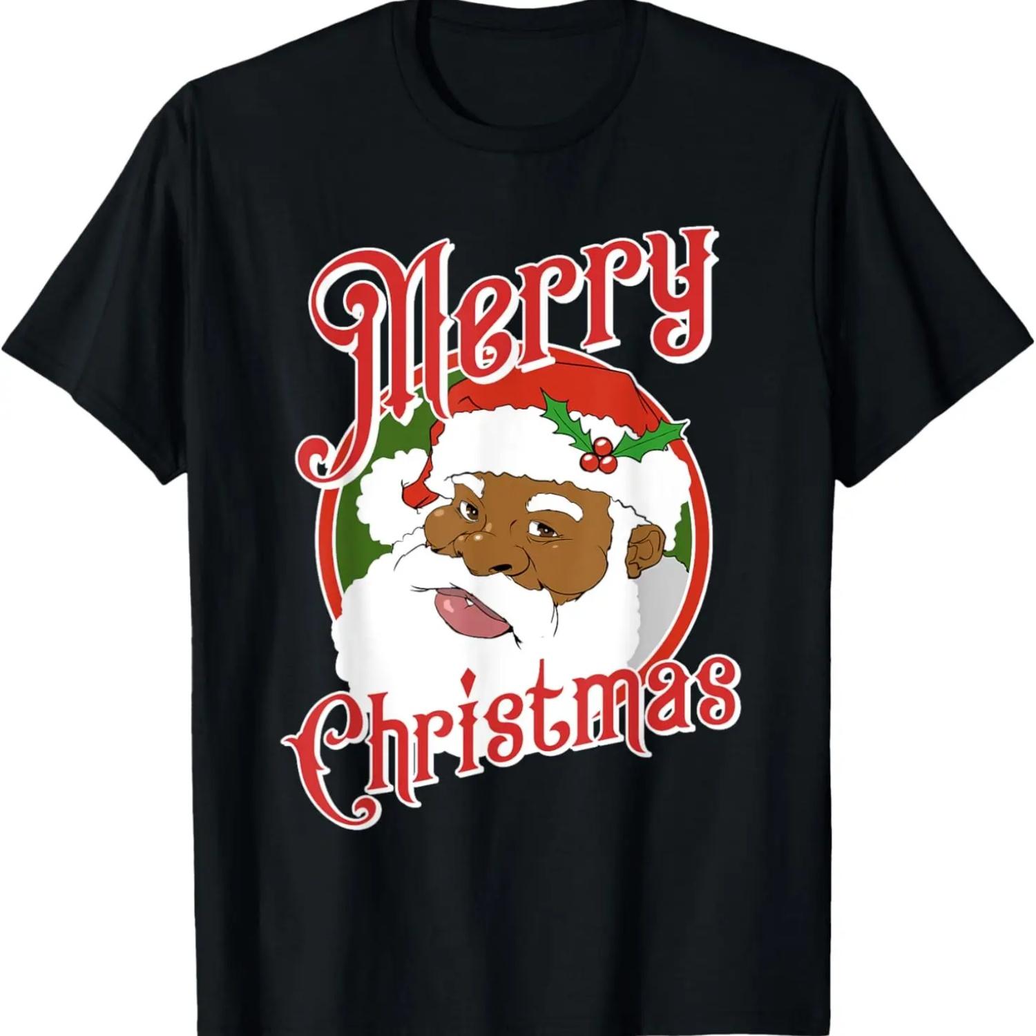 More Cow Bell Shirt For A Cow Farmer T-Shirt S