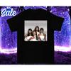 Destinys Child The Writings On Wall T Shirt S M L 234XL CG217