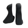 R2000 SORA3000 Silicone Anti-slip Shift Lever Covers for SHIMANO Road Bike Shifters