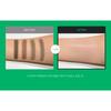 Easydew Mela B Toning Dark Spot Ampoule Cushion Mini 8g brightening pore cover, Korean