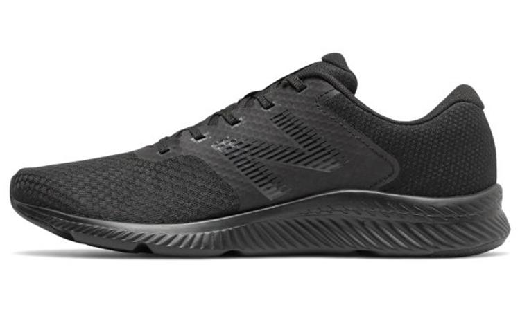 

New Balance 413 Series Black M413LB1 40.5