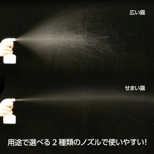 DAIYA GOLF Club Care Goods Iron Cleaner Gun Type OL-058