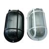 European Standard Waterproof LED Outdoor Wall Light - Moisture-Proof and Durable