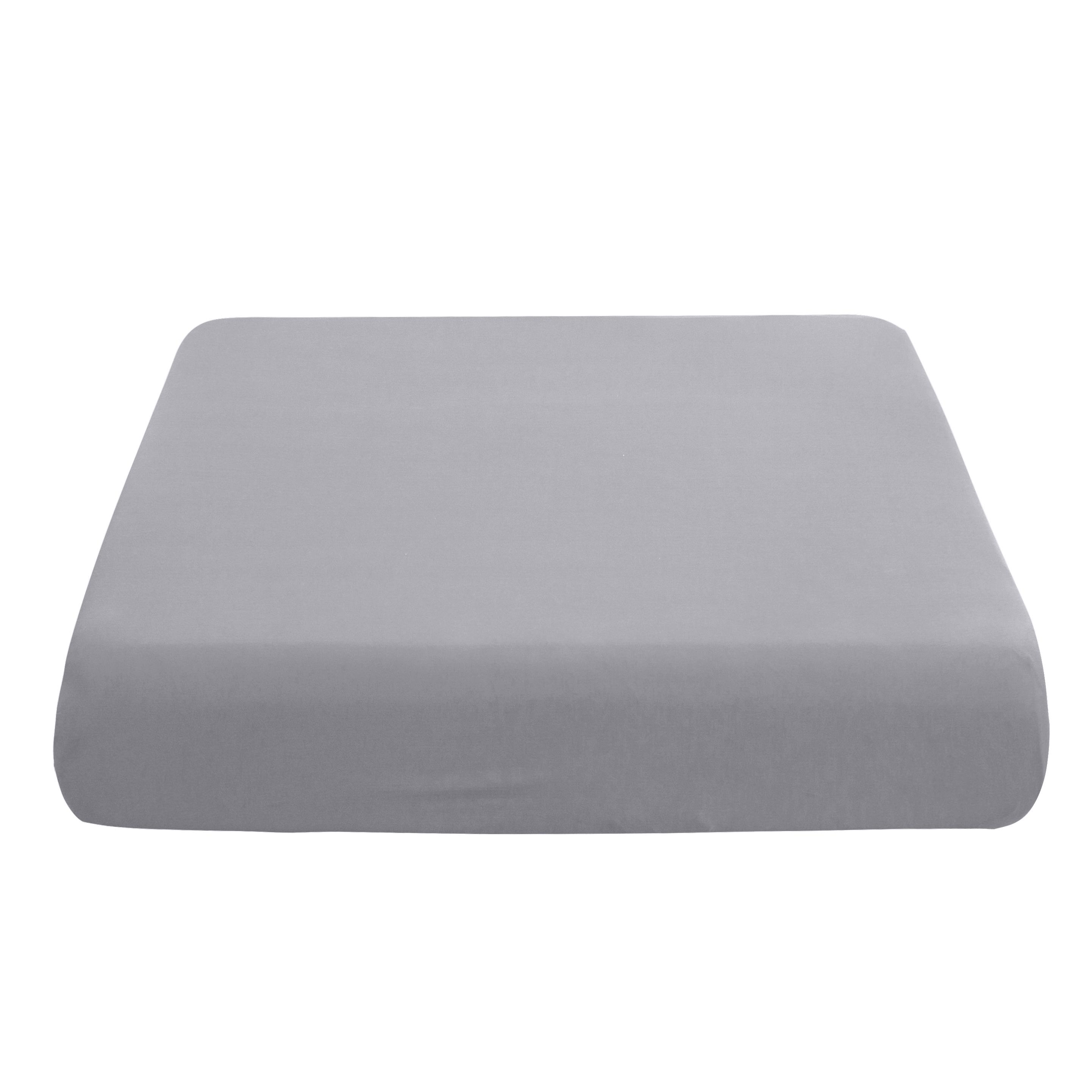 

Настоящий водонепроницаемый чехол для дивана, эластичный чехол для дивана, ламинированные чехлы для диванов, чехлы для диванов для домашних животных, чехлы для диванов для гостиной, подушки для дивана для дома Nomal Size S