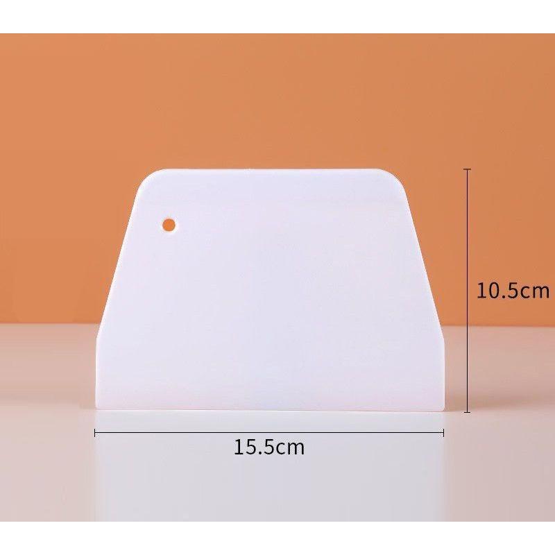 Household Noodle Cutter