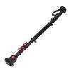 Electric Chain Saw Telescopic Rod Fit for BL1830B BL1840B BL1850B BL1860B BL1815 Batteries Pruning